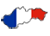Datacorp, s.r.o. - Français